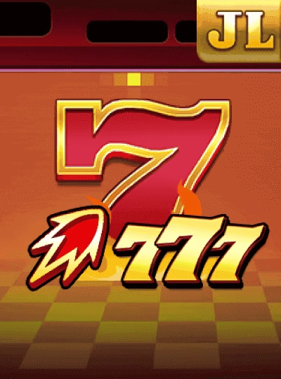 mnl77 mnl77