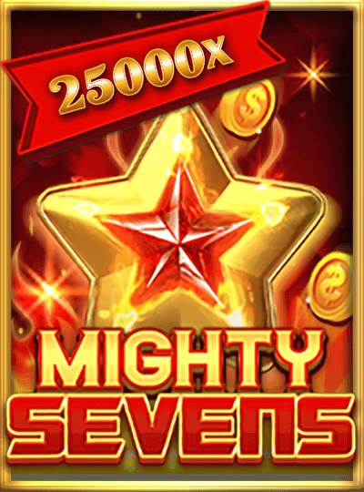 mnl77 mnl77