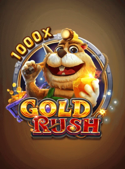 mnl77 mnl77