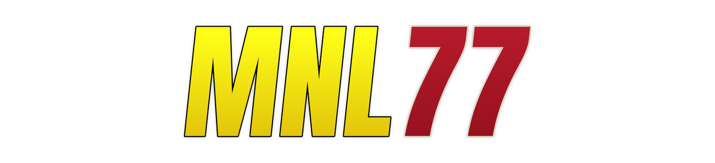 mnl77